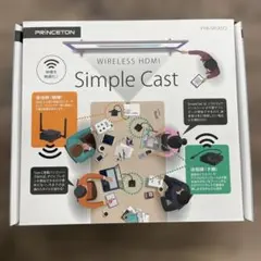 Item thumbnail for item cdd0b265-fa7e-4642-b931-c2c2cab8210b