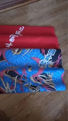 2026年最新】朝青龍 反物の人気アイテム - メルカリ
