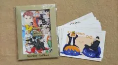 Item thumbnail for item 5e38581f-568b-4ff4-88fd-0ba47082abb5