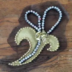 Item thumbnail for item c60a2e41-6565-46ad-b04c-05e48366102a