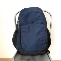 Item thumbnail for item 1016ec83-eaab-436c-92be-2d129eccc00a