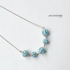 Item thumbnail for item 8be729c7-37d2-4730-82e7-a4dbab5286ed