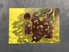 忍たま乱太郎 ドクタケ忍者隊最強の軍師 特典