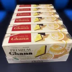 Item thumbnail for item b43b7233-9938-47bd-a218-f5068555c6b5