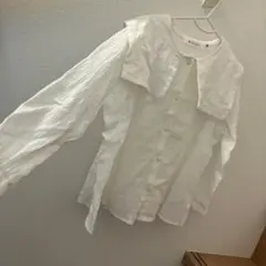 りんりん♡様 リクエスト 2点 まとめ商品