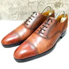 Item thumbnail for item b004b4c3-415c-4c38-9780-4e4d3701388b