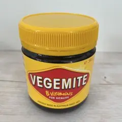 Item thumbnail for item 2de591a4-c617-4de8-818b-4e2b4fb01cba