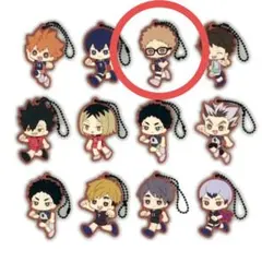 Item thumbnail for item 31a13024-66a9-4557-be45-13be39ea68b9