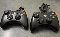 Item thumbnail for item d59fe72b-4c50-4b0a-a50c-03823ee5bc47