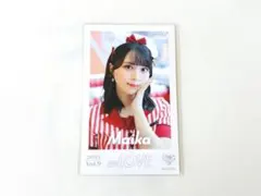 2025年最新】仲直りシュークリーム 佐々木舞香の人気アイテム - メルカリ