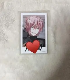 2026年最新】dynamic chord チェキの人気アイテム - メルカリ