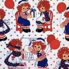 確認用