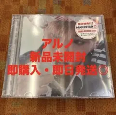 Item thumbnail for item 5ca8288e-a102-4943-b417-068b5f50009f