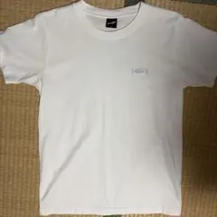 straykids RUN IT JAPAN スキズ TシャツバンチャンLサイズ