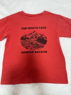 5枚まとめです子供用Tシャツ　130サイズ