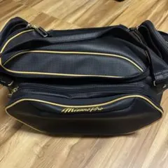 Item thumbnail for item c0e7340b-3812-4642-b0e4-e1733da85c77