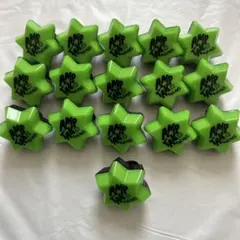 ぷりっつ リンライ RxCver