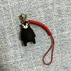 Item thumbnail for item 0519bcc6-ec7c-44fa-b8ec-73c2c95ec22c