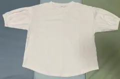 Item thumbnail for item e266bc3e-a045-4136-ad07-a20e9fc500d6