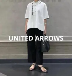 Item thumbnail for item 48809309-e1c9-4a98-8e1a-7e22b31e847c