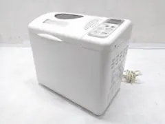 2025年最新】TWINBIRD PY-D432の人気アイテム - メルカリ