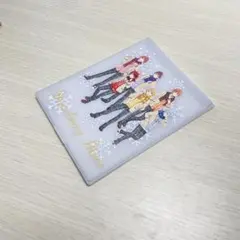 すとぷり ミラー