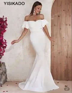 Item thumbnail for item 71978cb6-6972-4bcf-9ae5-30da6e30670a