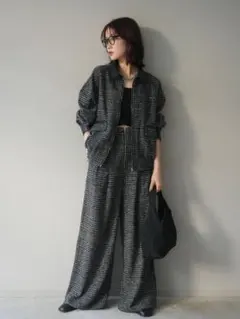 2025年最新】lumier セットアップの人気アイテム - メルカリ