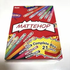 Item thumbnail for item 45d40ccf-d578-48e3-bbb0-03352c08f3a6