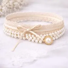 Item thumbnail for item dc229979-a04b-415b-9075-457069858f40