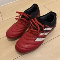 COPA 20.1 adidas サッカーシューズ レッド/ブラックのサムネイル