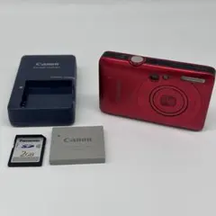 2026年最新】canon ixy 210の人気アイテム - メルカリ