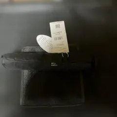 日傘