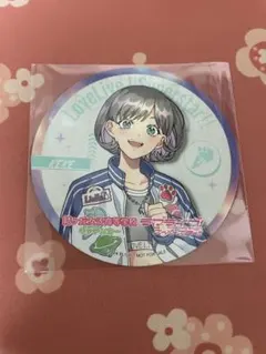 きのこ様 リクエスト 2点 まとめ商品