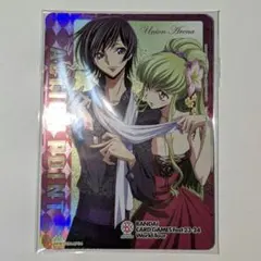 薄桜鬼 沖田総司 ポスター オトメイトプレミアムフェス キャラポップ