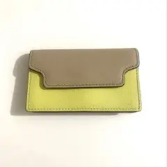 MARNI 名刺入れのサムネイル
