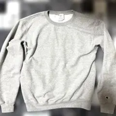 チャンピオン、オーセンティックトレーナー