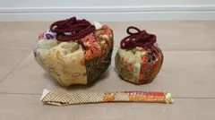 Item thumbnail for item 9571c55f-cd1a-4276-b787-e3befecd9363