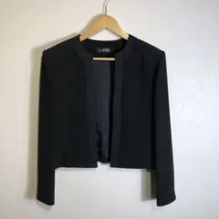 Item thumbnail for item cdad0865-ea11-4eb7-9077-20f6f5958f20