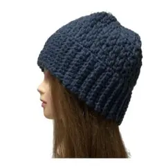 Item thumbnail for item eba4a4d0-ae73-4c7c-8bc0-5a7780534c78