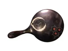 Item thumbnail for item 84583e45-1e30-431d-87e6-69bc0741b8e3