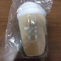 セブンイレブン 一番くじ