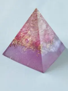 オルゴナイト ぬいぐるみ