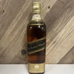 2026年最新】johnnie walker black label extra specialの人気アイテム