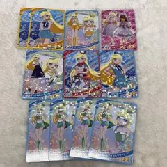 アイプリカードみつきまとめ売り