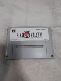 Item thumbnail for item 00911cee-04f3-4411-a49e-ccd2d8daac1c