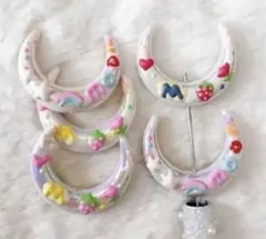 ペイントビーズ