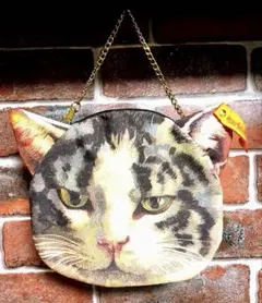 2026年最新】あちゃちゅむ 猫の人気アイテム - メルカリ
