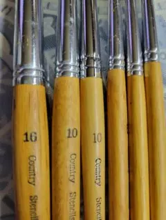 Item thumbnail for item 55339f22-fd02-4f98-8a34-95a0cfa43bf5