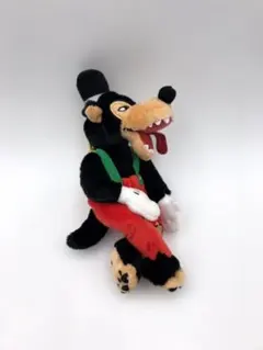 2026年最新】ビッグバッドウルフの人気アイテム - メルカリ